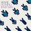 Nothing In My Way [Single] 