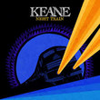 Night Train [EP]