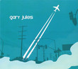 Gary Jules