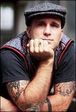 Gary Jules