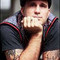 Gary Jules