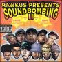 Soundbombing 2
