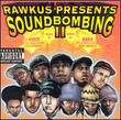 Soundbombing 2
