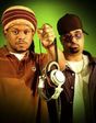 Sway & King Tech