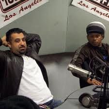 Sway & King Tech