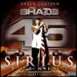 Shade 45: Sirius Bizness
