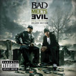 Hell: The Sequel [Ep]