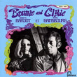 Bonnie and Clyde