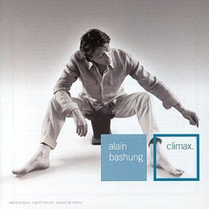 paroles de alain bashung osez josephine paroles de chanson