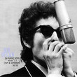 The Bootleg Series Vol. 3: Live At Bowery Ballroom