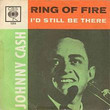 Ring of Fire