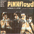 Arnold Layne [Single]