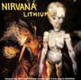 Lithium [Single]