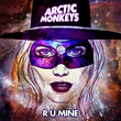 R U Mine?