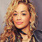 Rita Ora