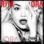 Love and War (Ft. J. Cole)