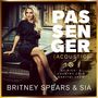 Passenger (Acoustic) (Ft. Sia)