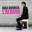 L'album