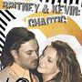 Britney & Kevin: Chaotic.[Ep]