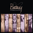 Britney Spears : The Singles Collection