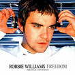 Freedom [Single]