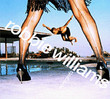 No Regrets [Single]