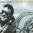 Lazy Days [Single]