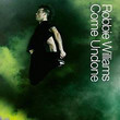Come Undone [Single]