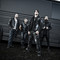 Three Days Grace