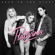 Back to the Start  (Deluxe Version)