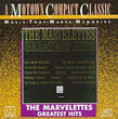 The Marvelettes: Greatest Hits