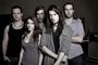 Crystal Fighters