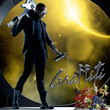 Graffiti Deluxe Edition