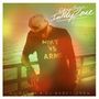 In My Zone 2 [Mixtape]