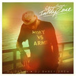 In My Zone 2 [Mixtape]