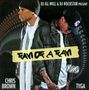 Drop Top Girl (feat. Tyga)