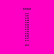 48:13