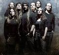 Eluveitie