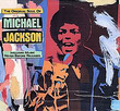 The Original Soul of Michael Jackson