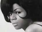 Minnie Riperton