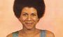 Minnie Riperton