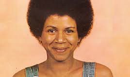 Minnie Riperton