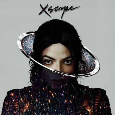michael jackson xscape chansons télécharger