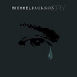 Cry [Single]