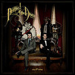 Vices & Virtues