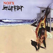 Surfer [Ep]