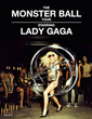 Monster Ball Tour