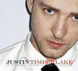 FutureSex / LoveSounds (Deluxe Edition)
