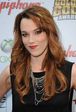 Lzzy Hale