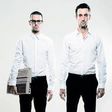 The Young Professionals